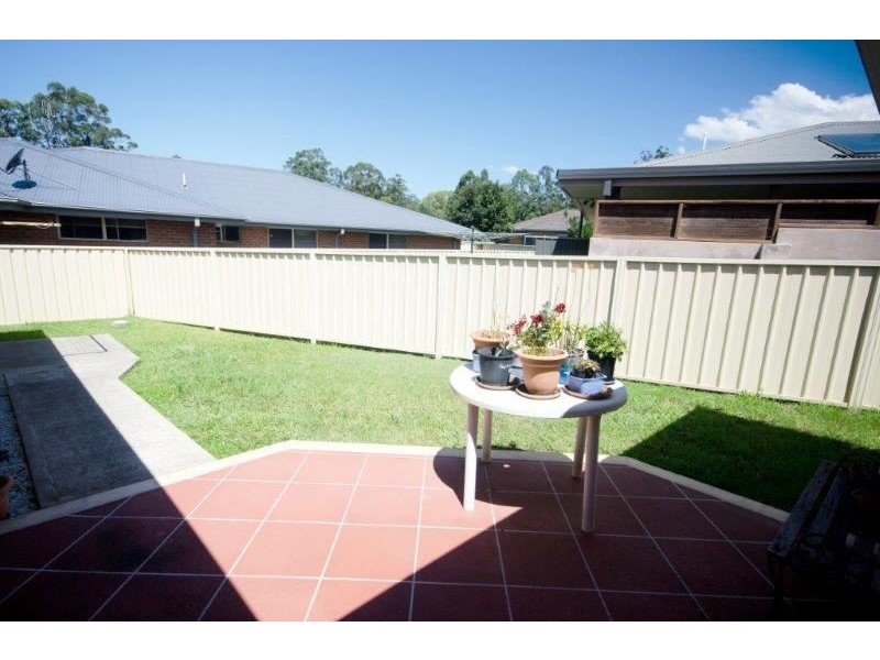 30 Colonial Circuit, Wauchope NSW 2446