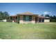 30 Colonial Circuit, Wauchope NSW 2446