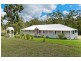 9 Erin Drive, King Creek NSW 2446