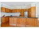9 Erin Drive, King Creek NSW 2446