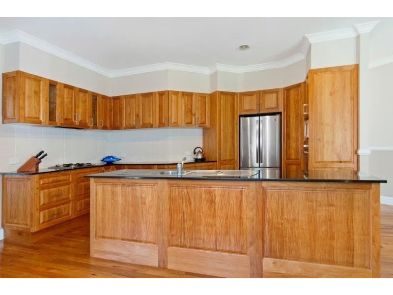 9 Erin Drive, King Creek NSW 2446