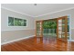 9 Erin Drive, King Creek NSW 2446