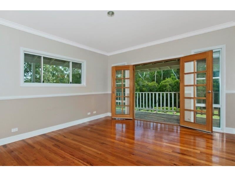 9 Erin Drive, King Creek NSW 2446