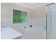 9 Erin Drive, King Creek NSW 2446
