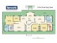 9 Erin Drive, King Creek NSW 2446