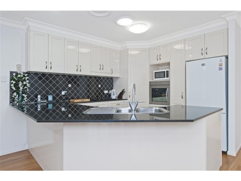 40 Colonial Circuit, Wauchope NSW 2446