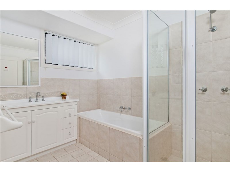 40 Colonial Circuit, Wauchope NSW 2446