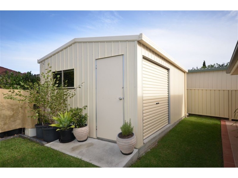 40 Colonial Circuit, Wauchope NSW 2446