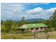 694 Pipeclay Road, Brombin NSW 2446