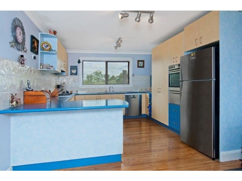 694 Pipeclay Road, Brombin NSW 2446