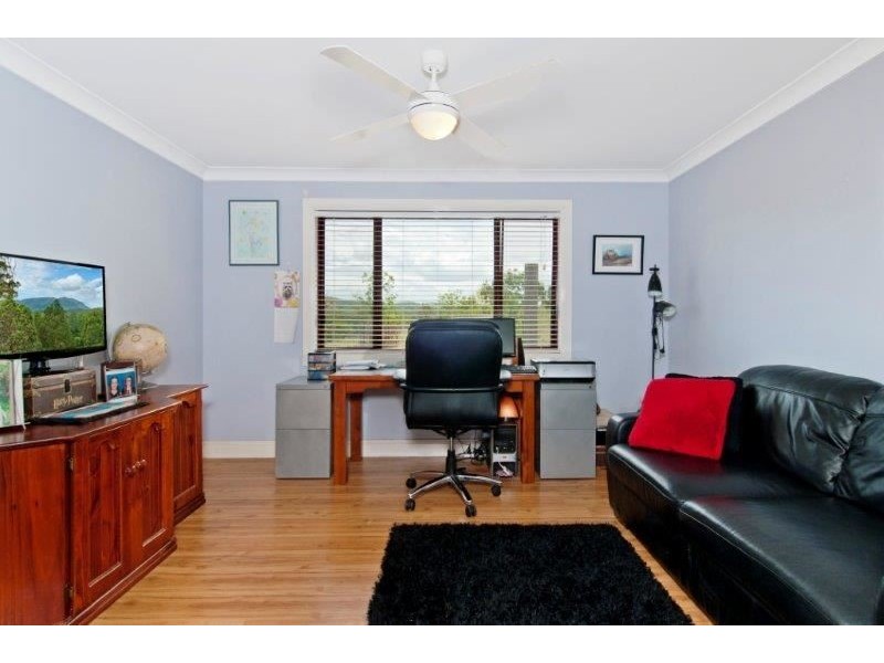 694 Pipeclay Road, Brombin NSW 2446