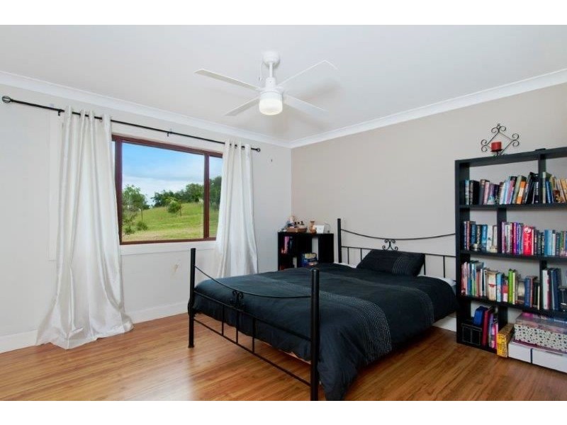 694 Pipeclay Road, Brombin NSW 2446