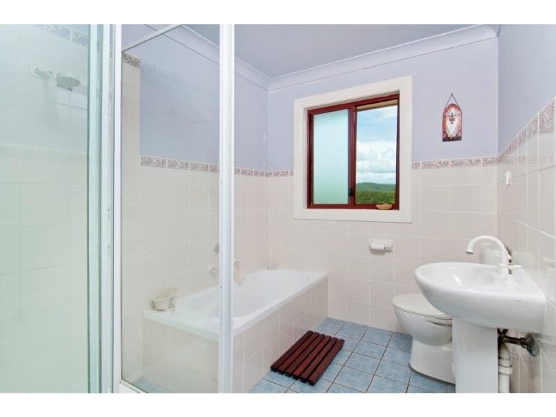 694 Pipeclay Road, Brombin NSW 2446