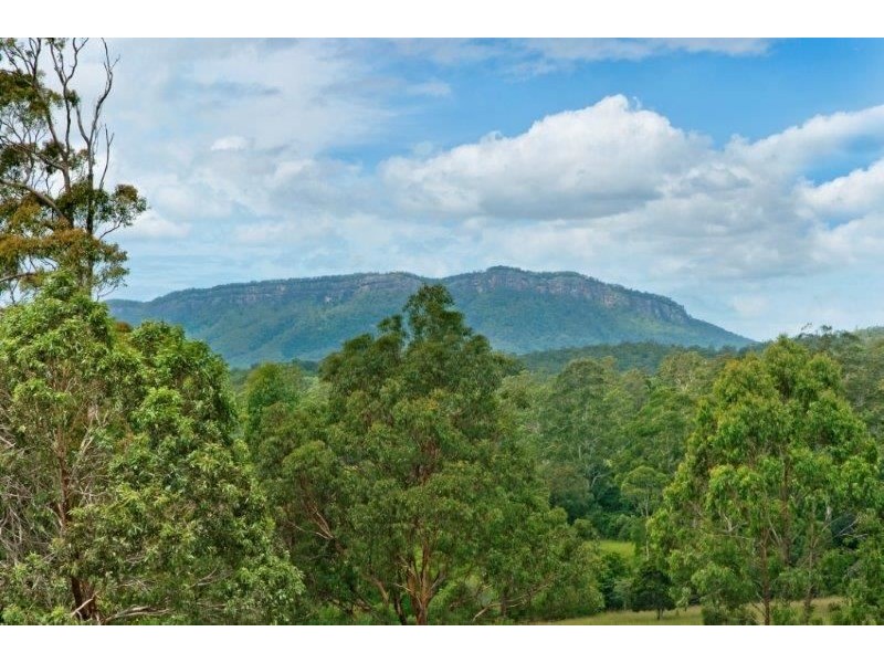 694 Pipeclay Road, Brombin NSW 2446