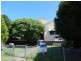 10 Johnstone Street, Wauchope NSW 2446