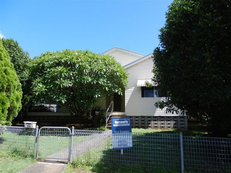 10 Johnstone Street, Wauchope NSW 2446