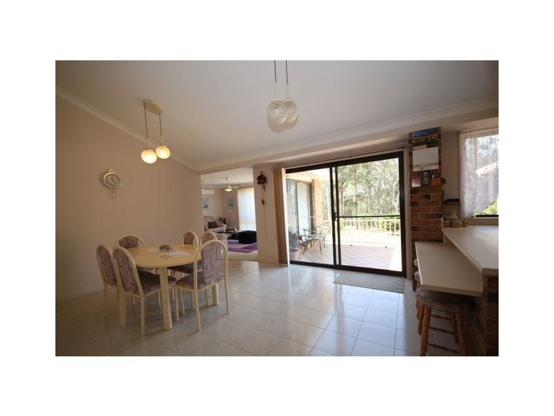 264 Crowther Drive, Kundabung NSW 2441