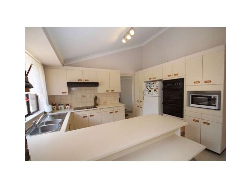 264 Crowther Drive, Kundabung NSW 2441