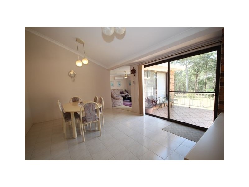 264 Crowther Drive, Kundabung NSW 2441