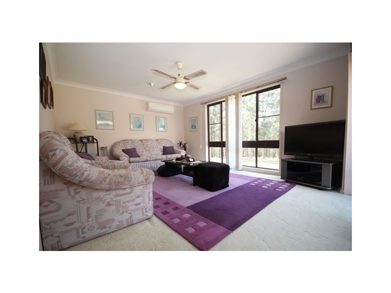 264 Crowther Drive, Kundabung NSW 2441