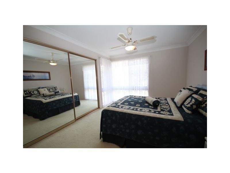 264 Crowther Drive, Kundabung NSW 2441