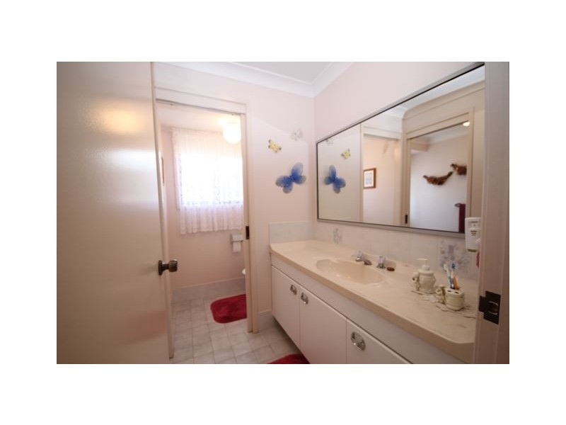 264 Crowther Drive, Kundabung NSW 2441