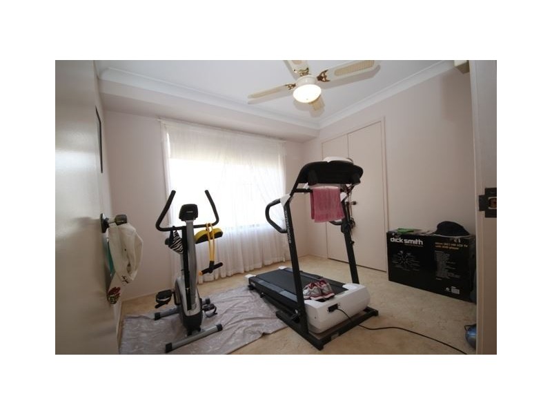 264 Crowther Drive, Kundabung NSW 2441