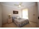 264 Crowther Drive, Kundabung NSW 2441