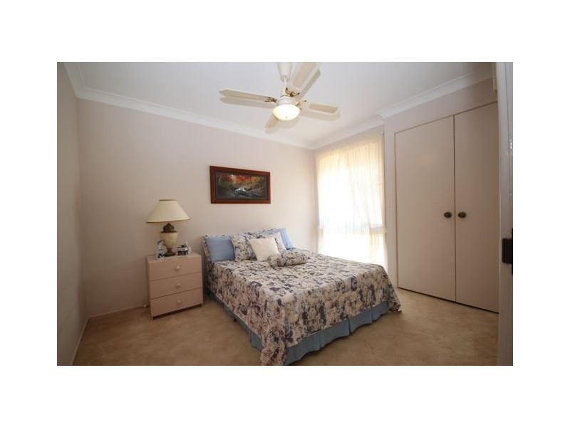 264 Crowther Drive, Kundabung NSW 2441