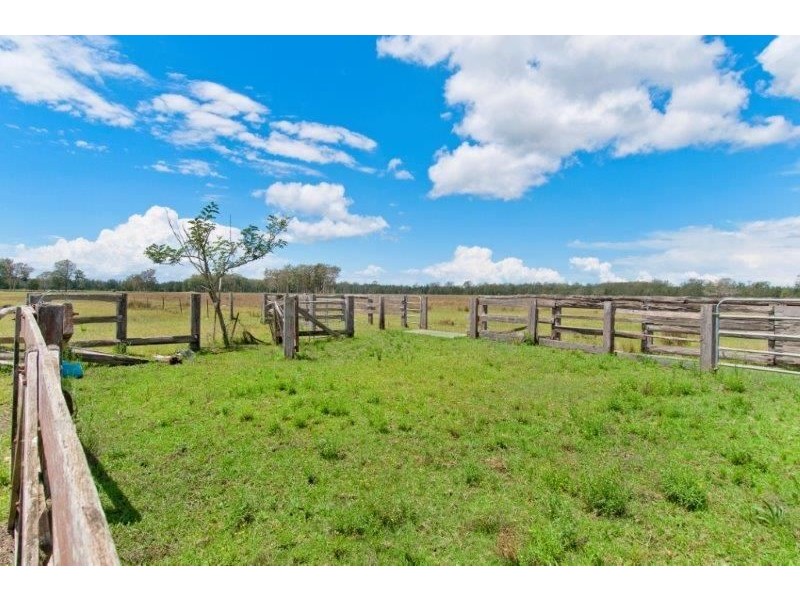 150 The Hatch, Blackmans Point NSW 2444