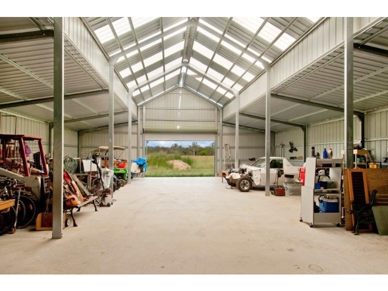 150 The Hatch, Blackmans Point NSW 2444