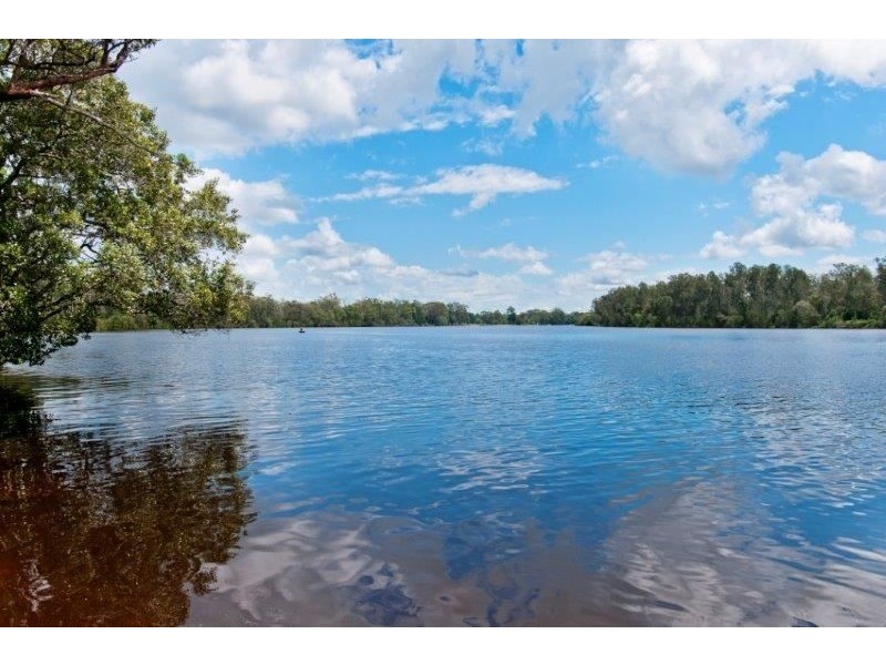 150 The Hatch, Blackmans Point NSW 2444