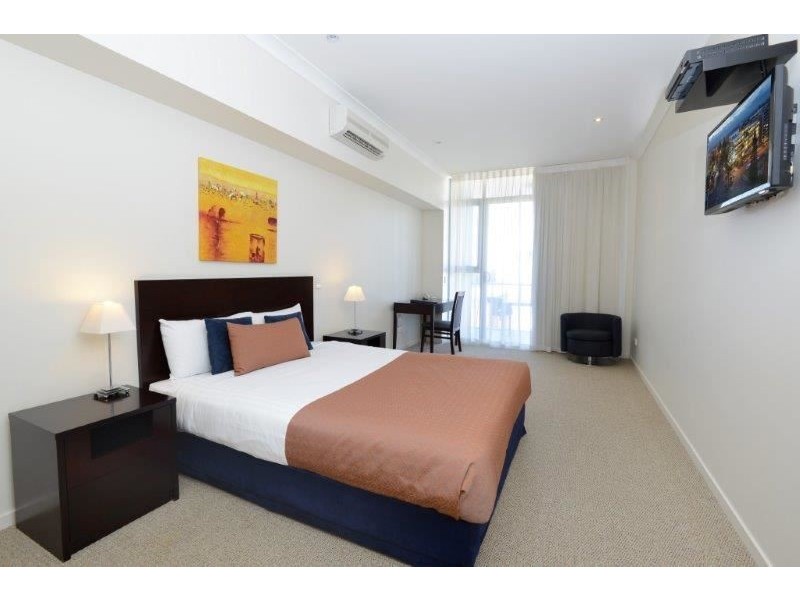 303/304/11 Clarence Street, Port Macquarie NSW 2444