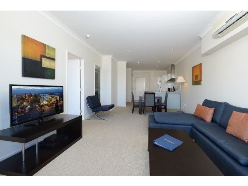 303/304/11 Clarence Street, Port Macquarie NSW 2444