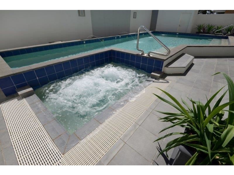 303/304/11 Clarence Street, Port Macquarie NSW 2444