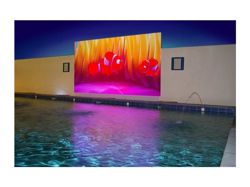 303/304/11 Clarence Street, Port Macquarie NSW 2444