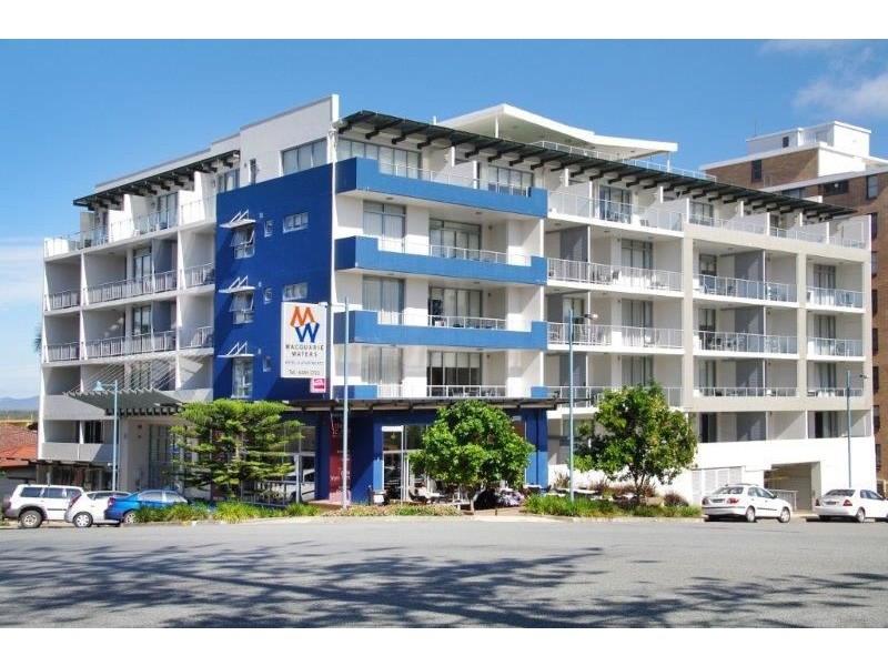 303/304/11 Clarence Street, Port Macquarie NSW 2444
