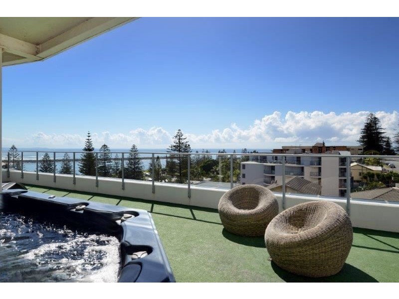 309/310/11 Clarence Street, Port Macquarie NSW 2444