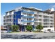 309/310/11 Clarence Street, Port Macquarie NSW 2444