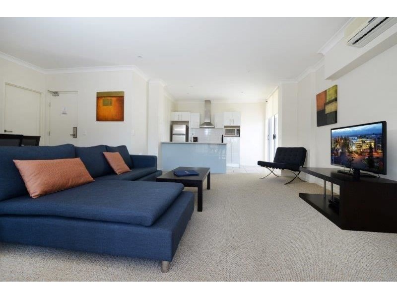 309/310/11 Clarence Street, Port Macquarie NSW 2444