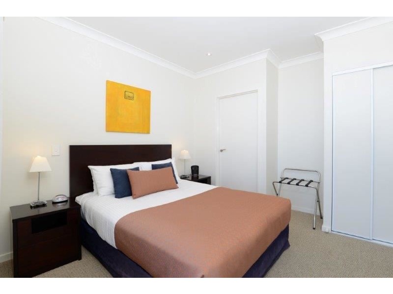 309/310/11 Clarence Street, Port Macquarie NSW 2444