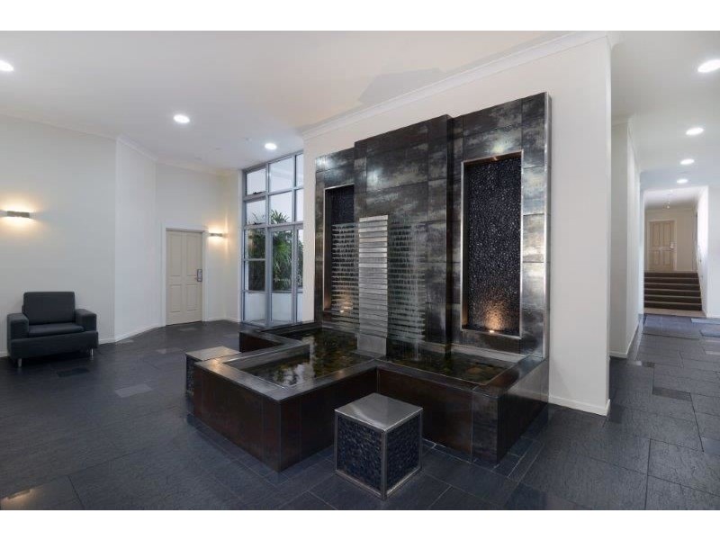 309/310/11 Clarence Street, Port Macquarie NSW 2444