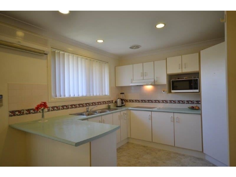 4/25 Burrawan Street, Port Macquarie NSW 2444