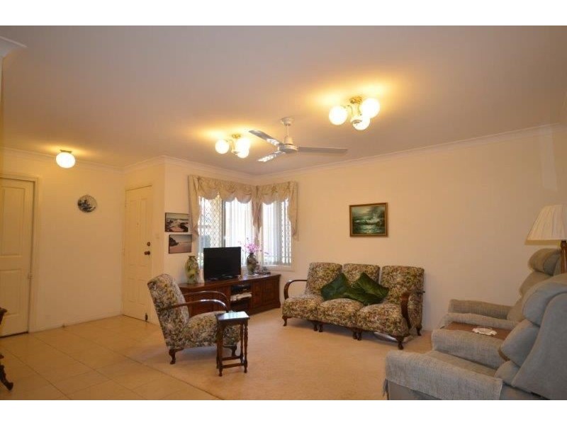 4/25 Burrawan Street, Port Macquarie NSW 2444