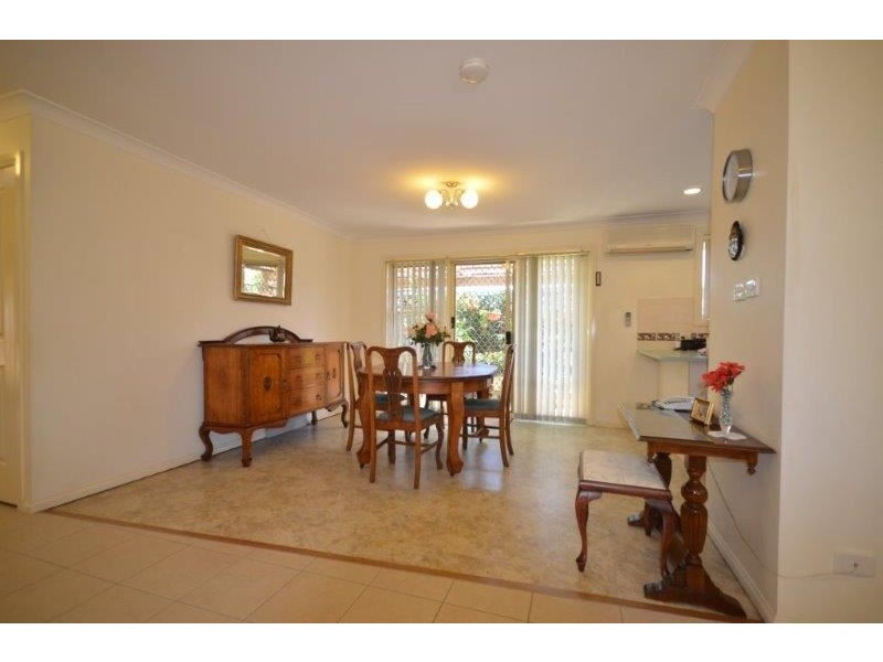 4/25 Burrawan Street, Port Macquarie NSW 2444