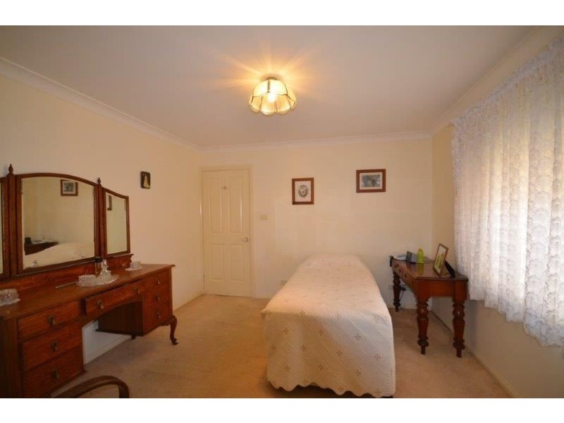 4/25 Burrawan Street, Port Macquarie NSW 2444