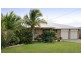 11 Cowarral Circuit, Wauchope NSW 2446