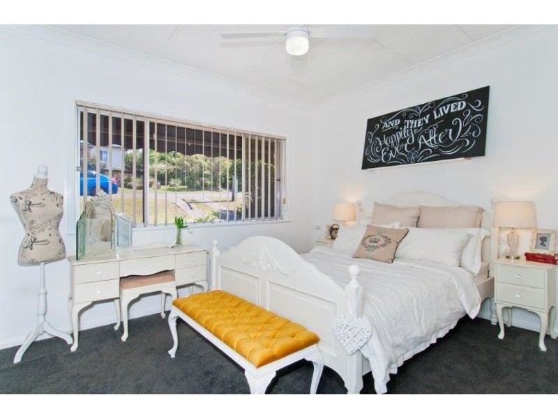 54 Gowrie Road, Wauchope NSW 2446