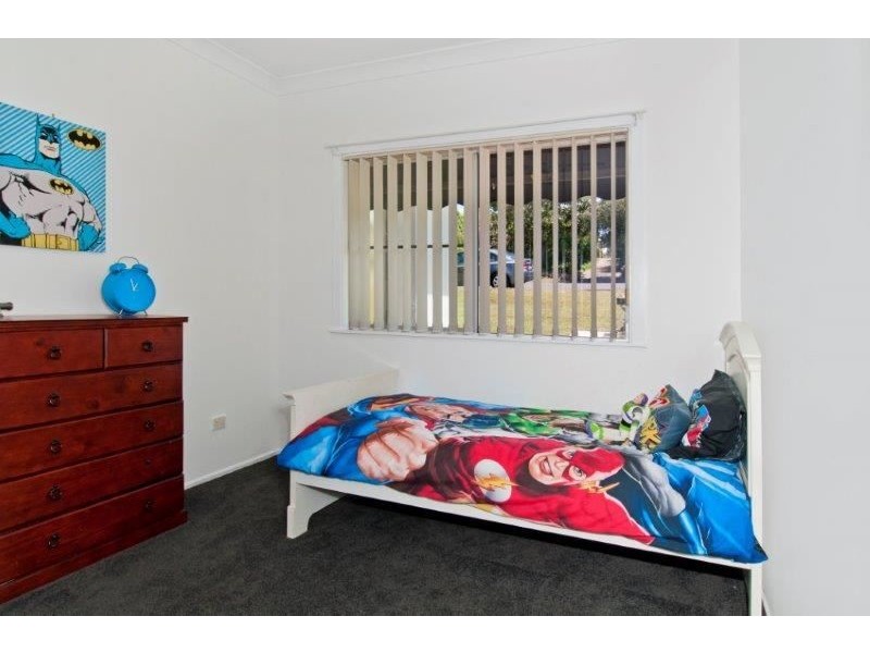 54 Gowrie Road, Wauchope NSW 2446