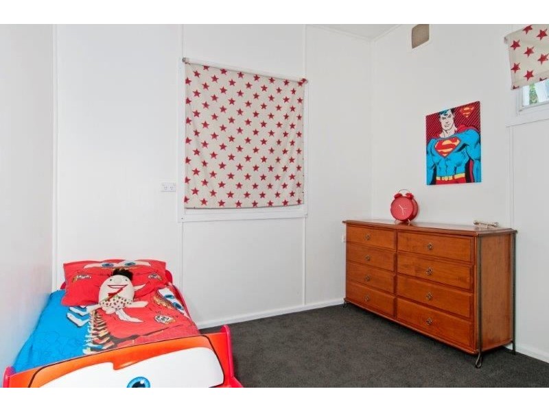 54 Gowrie Road, Wauchope NSW 2446